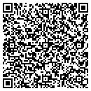 QR code with Garden Gate B & B contacts