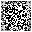 QR code with Amway-Nutrilite contacts