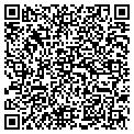 QR code with Arby's contacts
