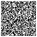 QR code with Nguyens Inc contacts