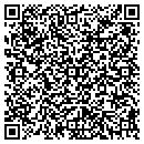 QR code with R T Automotive contacts