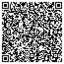QR code with Gateway Properties contacts