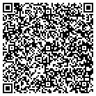 QR code with British American School contacts
