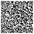 QR code with Sharp Controls Co contacts