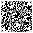 QR code with Shoe Department 459 contacts