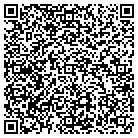 QR code with Carolina Tractor & Eqp Co contacts