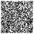 QR code with J & L Construction Co contacts