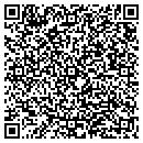 QR code with Moore E Joe CPA Pfs Cfp PA contacts