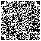 QR code with Hardin's Food Store contacts