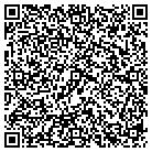 QR code with Harbour Point Pool Phone contacts