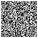 QR code with MTM Builders contacts