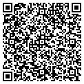 QR code with Britt Law Firm contacts