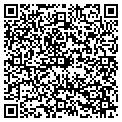 QR code with Alpha Lambda Omega contacts