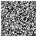 QR code with Orthopedic Engineering Researc contacts
