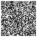 QR code with Mighty Mobile Auto Detailing contacts