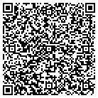 QR code with Dynamic Electric Motor Service contacts