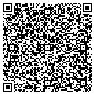 QR code with U S Filter Operation Services contacts