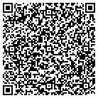 QR code with Excalibur Lawn Care contacts