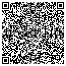 QR code with Keith Graphics Inc contacts
