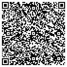 QR code with Mike Reves Live Stock contacts