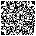 QR code with BP contacts