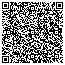 QR code with Ferguson Enterprises contacts