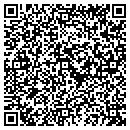 QR code with Lesesne & Connette contacts