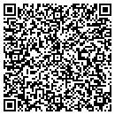 QR code with A Birth Event contacts