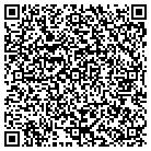 QR code with Electronics Service Center contacts