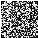 QR code with Carlton Ridge Assoc contacts