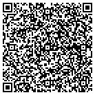 QR code with Motorsports Properties Inc contacts