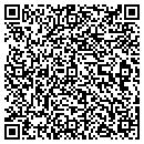 QR code with Tim Honeycutt contacts