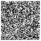 QR code with Miller Sherrill Blake contacts