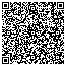 QR code with Mildred's Florist contacts