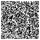 QR code with NBA St John's Housing contacts