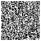 QR code with Robeson County Magistrates Ofc contacts