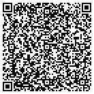QR code with Loyal Order Of Moose contacts