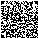 QR code with All For You contacts