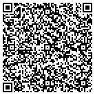 QR code with Out of This World Ent contacts