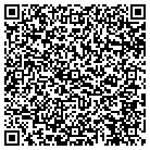 QR code with Smith's Convenient Store contacts