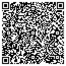 QR code with Phyllis Sutphin contacts
