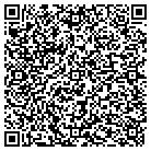 QR code with Thomas D Mack Finance Service contacts