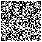 QR code with Perry's Auto Salvage contacts