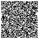 QR code with B J's Food Mart contacts