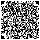 QR code with Fantasy Kitchen & Counters contacts
