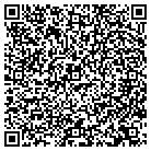 QR code with Gibbs Enterprise Inc contacts