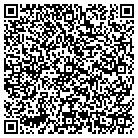 QR code with Gary H Griffith Agency contacts