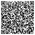 QR code with Whip Group contacts