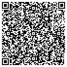 QR code with Thomas M Musson DDS PA contacts