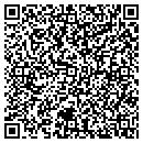 QR code with Salem Day Care contacts